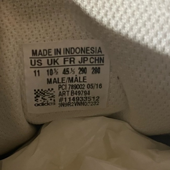 Details 9/10 - Picture 4 of 4